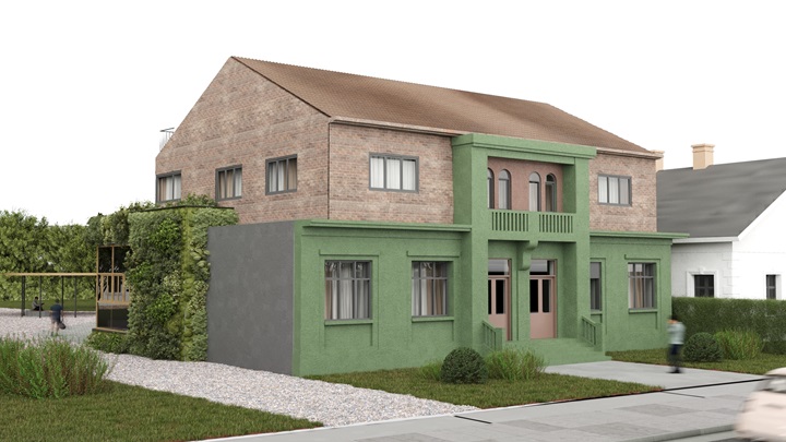 povijesna investicija.jpg