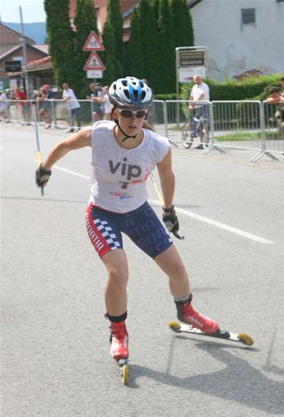 sprint- oroslavčanka.jpg.JPG