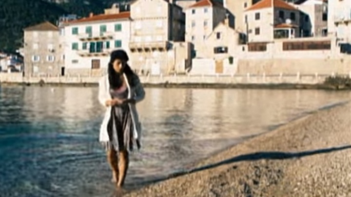 dolores lambaša.jpg