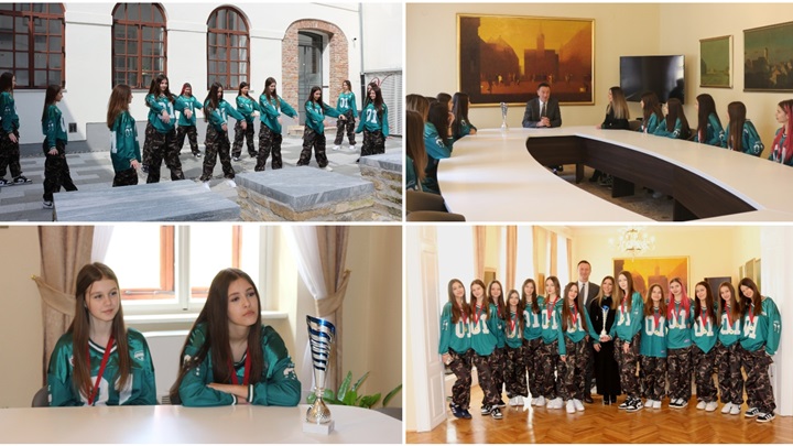 naslovna2kok (10).jpg