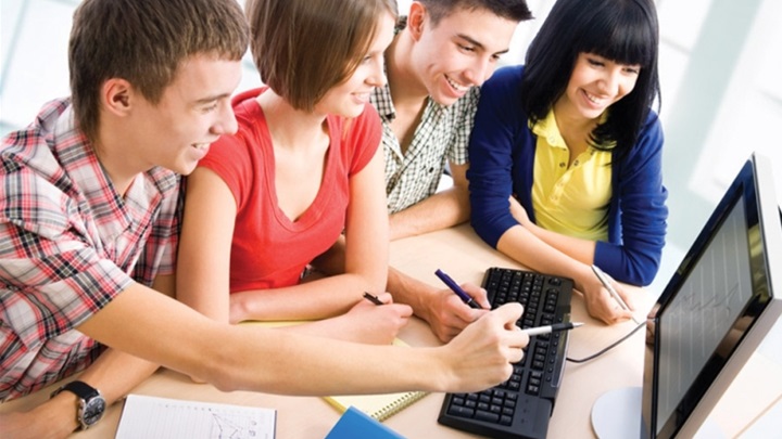 Slika-Info centar za mlade Neos.jpg