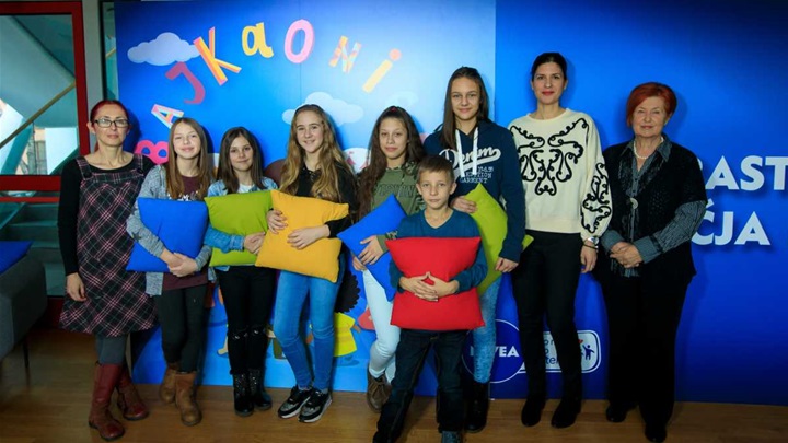 NIVEA DND ZABOK 12.jpg