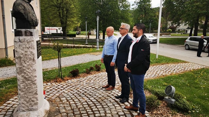 Gornja Stubica 3.jpg