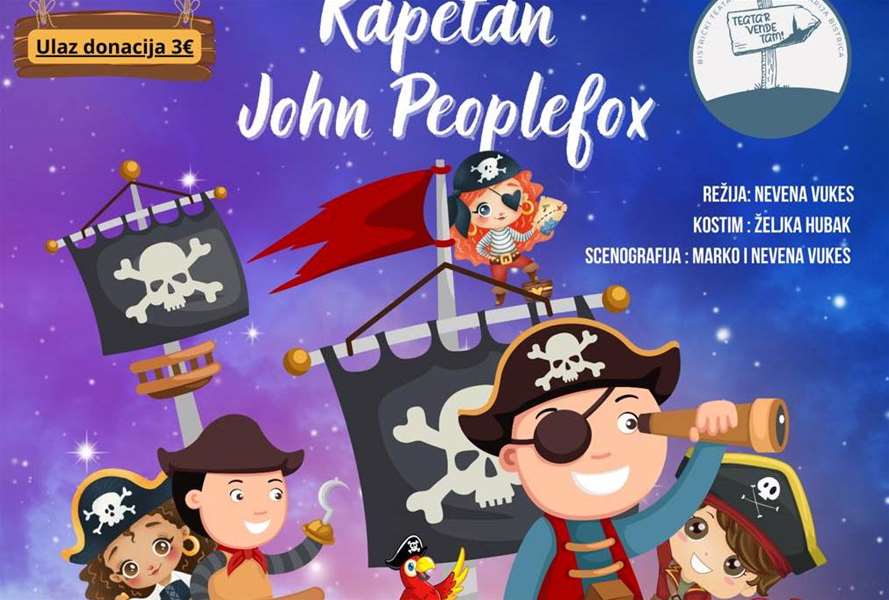 Kapetan John Peoplefox.jpg