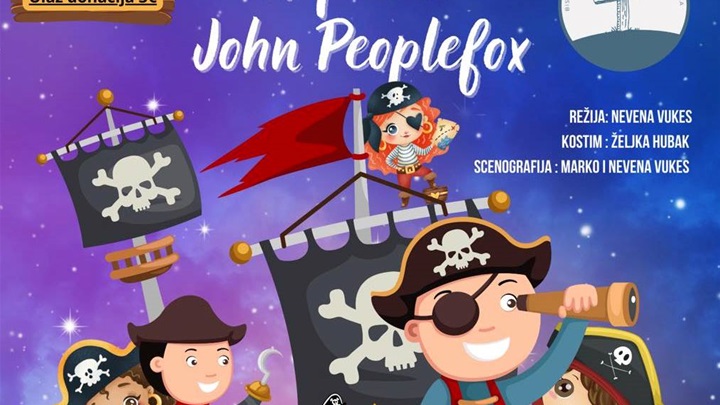 Kapetan John Peoplefox.jpg