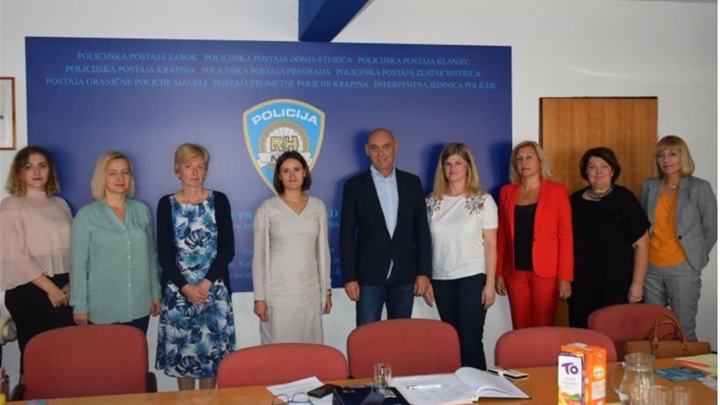 policija dan borbe protiv nasilja.jpg