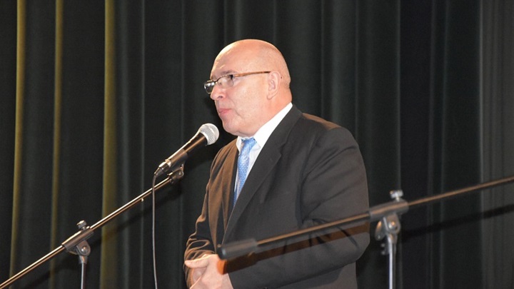 čitajmo zajedno 4.jpg