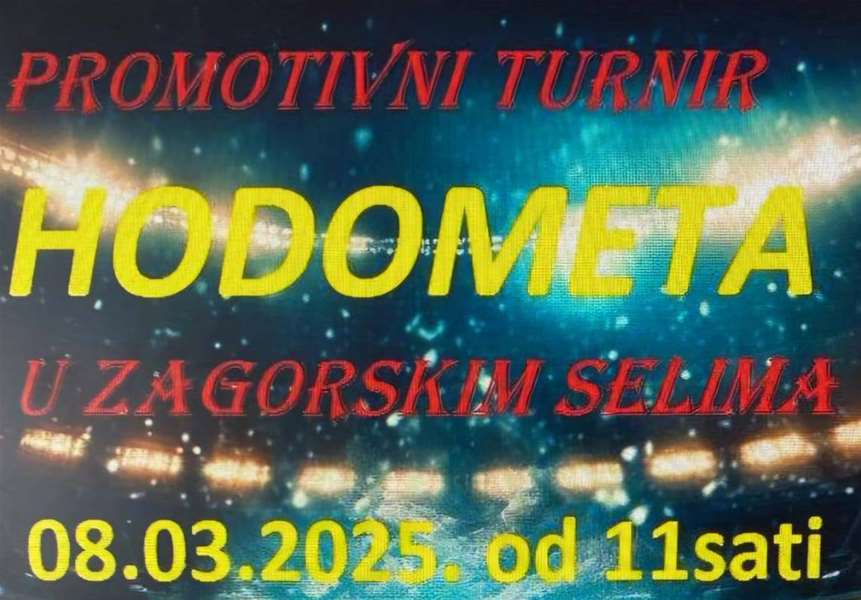 najava Hodometaa.jpg