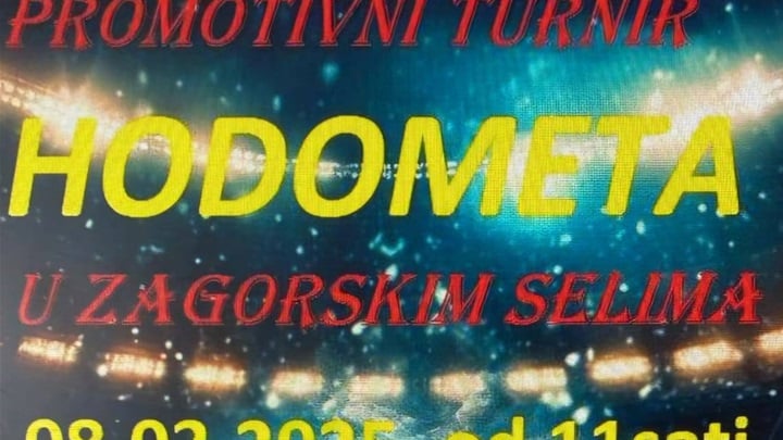 najava Hodometaa.jpg