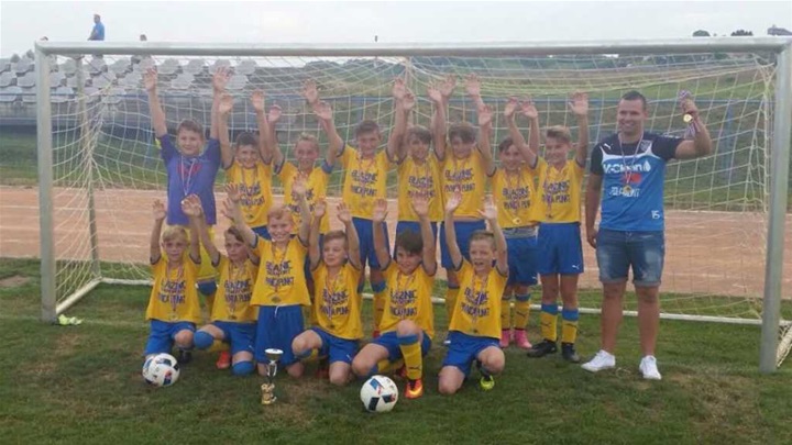 DUBRAVA ZABOČKA 2.jpg