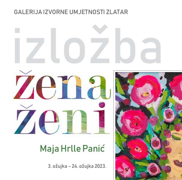 Maja  Panić Hrlle naslovnica kataloga.jpg