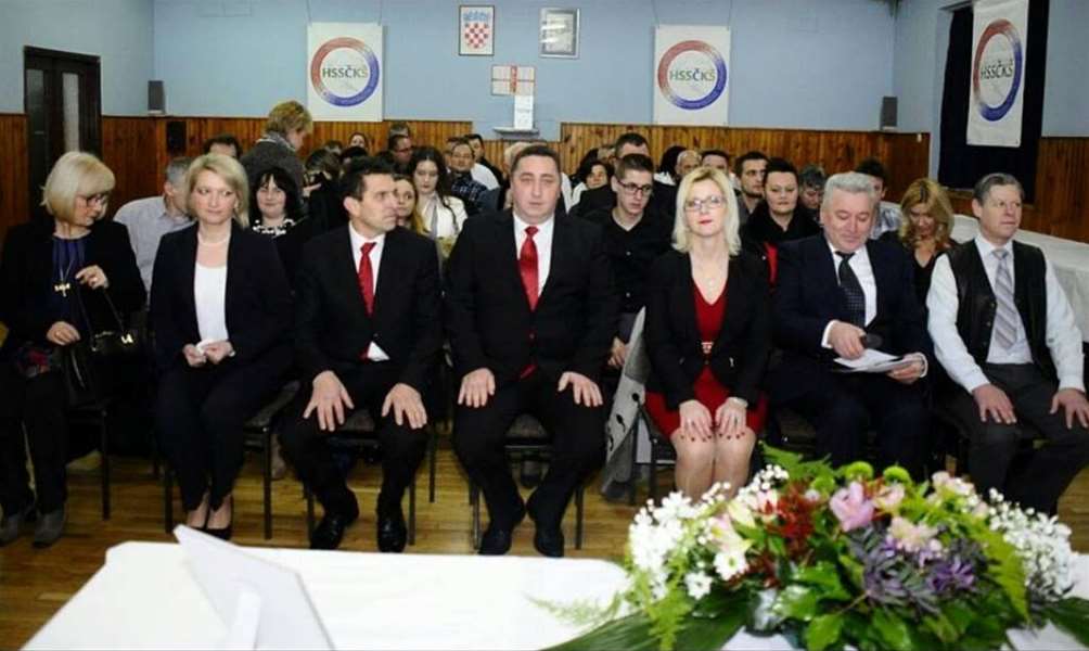 glavna.jpg