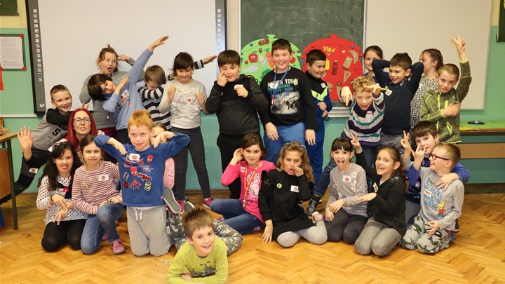 zdravo i fino u oš zabok (1).JPG