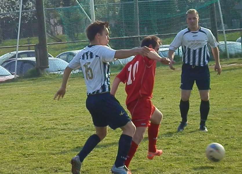 slika najava sport.jpg