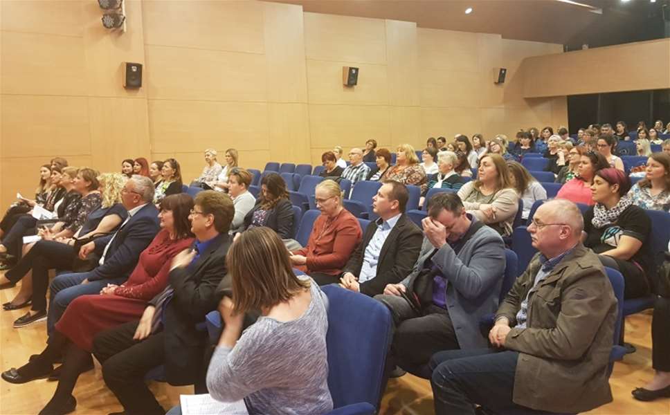 svi darovita djeca.jpg