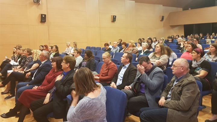 svi darovita djeca.jpg