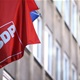 ANKETA: Tko će biti novi predsjednik SDP-a?