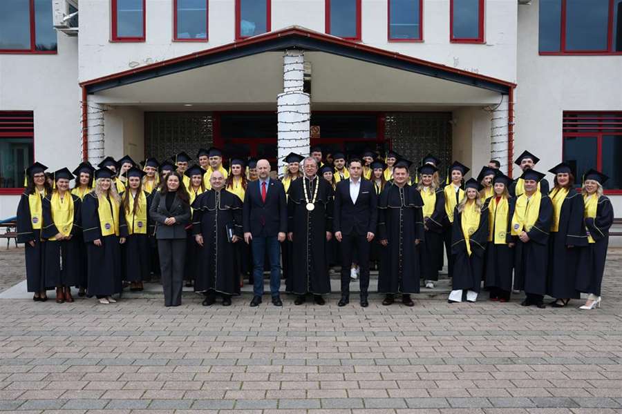 Promocija_Pregrada-1.jpg