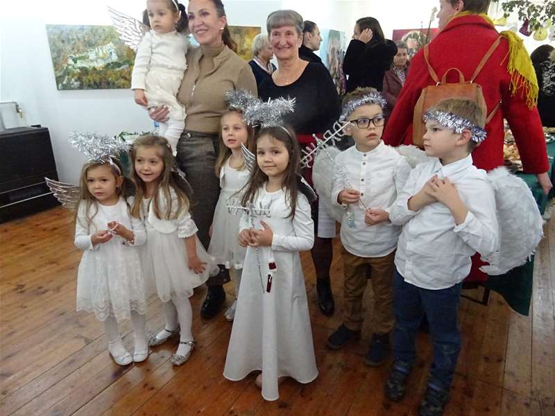 Anđeli 024 (17).JPG