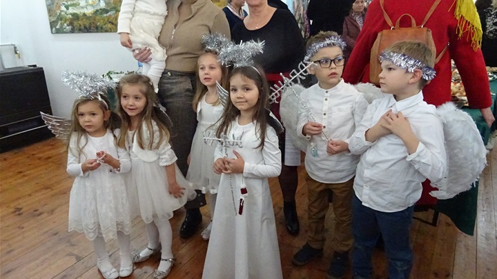 Anđeli 024 (17).JPG