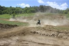 KEBEL OFF ROAD 2.jpg