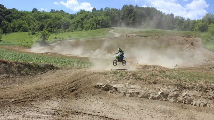 KEBEL OFF ROAD 2.jpg
