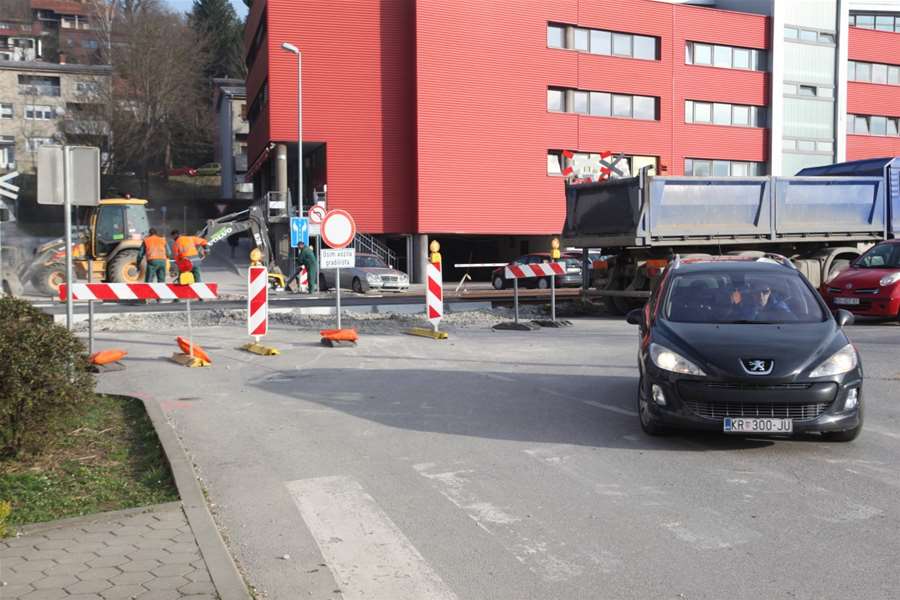 prijelaz zivt radovi (1).jpg