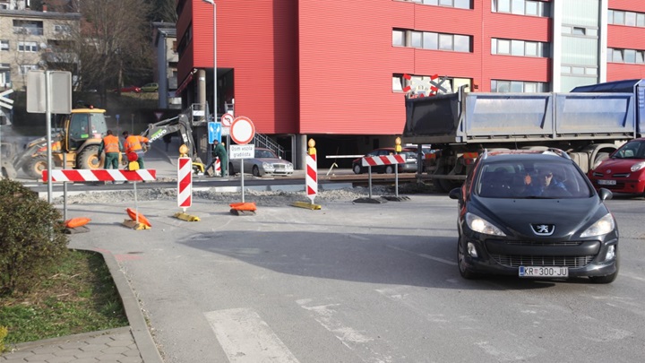 prijelaz zivt radovi (1).jpg