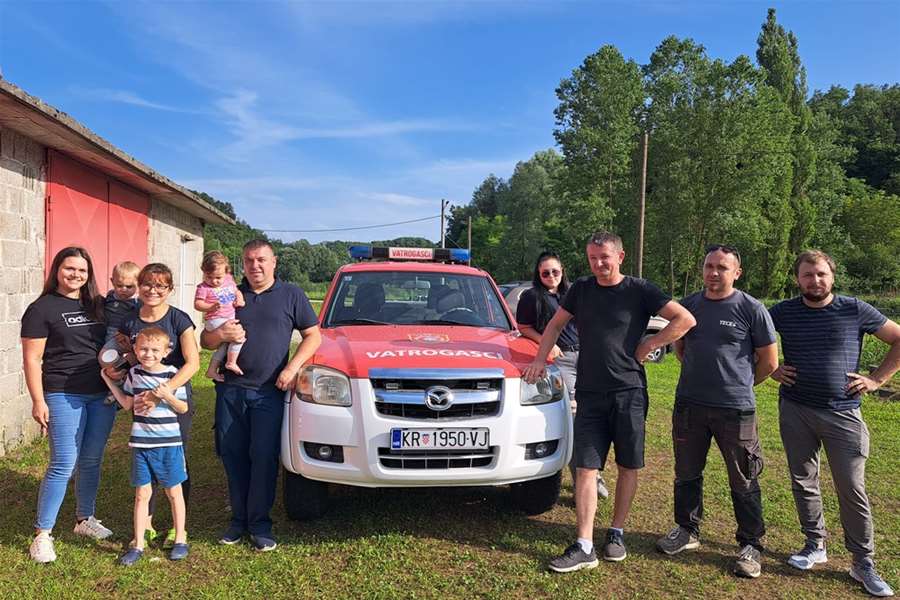 DVD Jertovec, novo vozilo (10).jpg