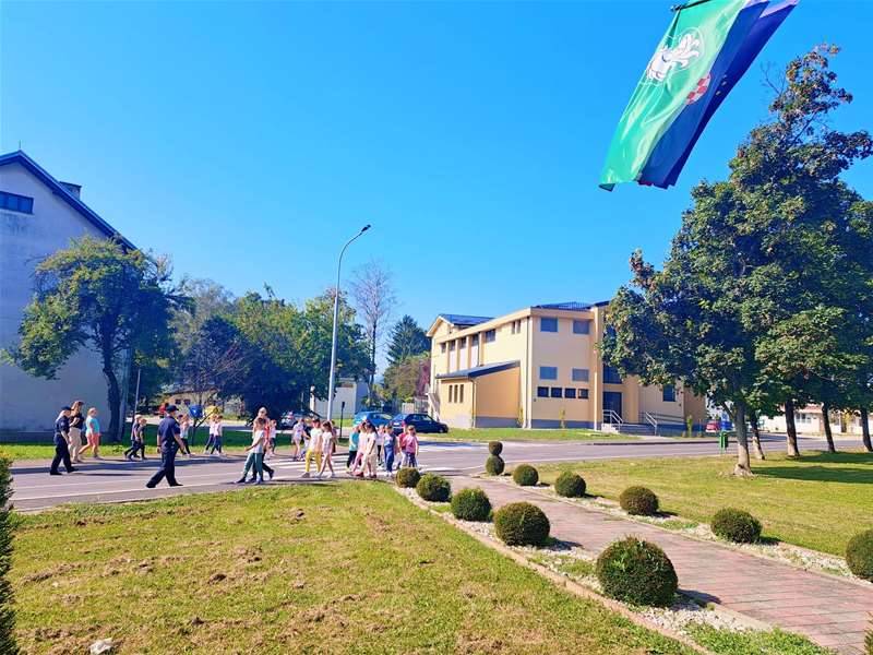 konjščina (2) – kopija.jpg