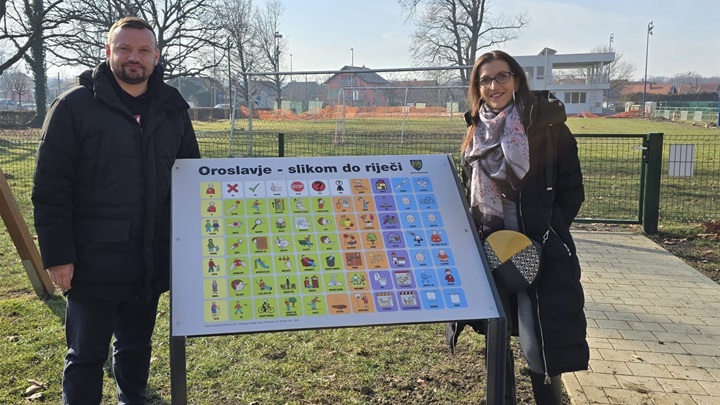 oroslavje ploča.jpg