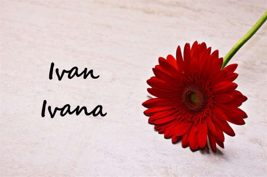 imendan ivan ivana.JPG