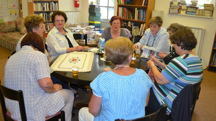 klanjec_umirovljenik (1).jpg