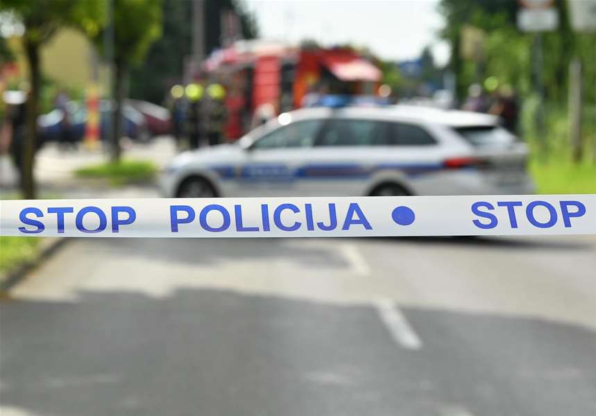 policijska traka policija vatrogasci.jpg