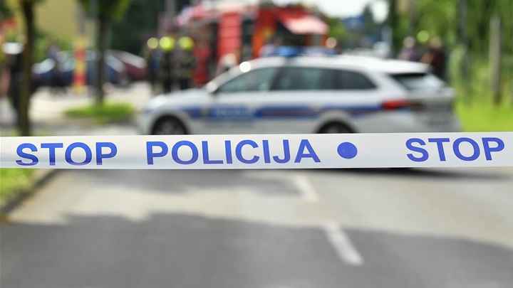 policijska traka policija vatrogasci.jpg