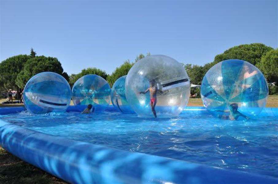 animacijski park oroslavje.jpg