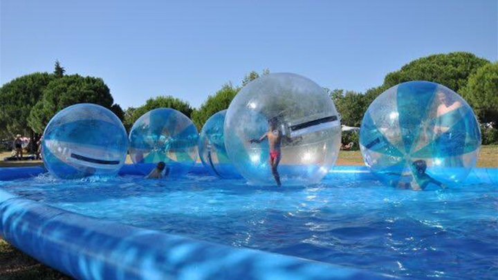 animacijski park oroslavje.jpg