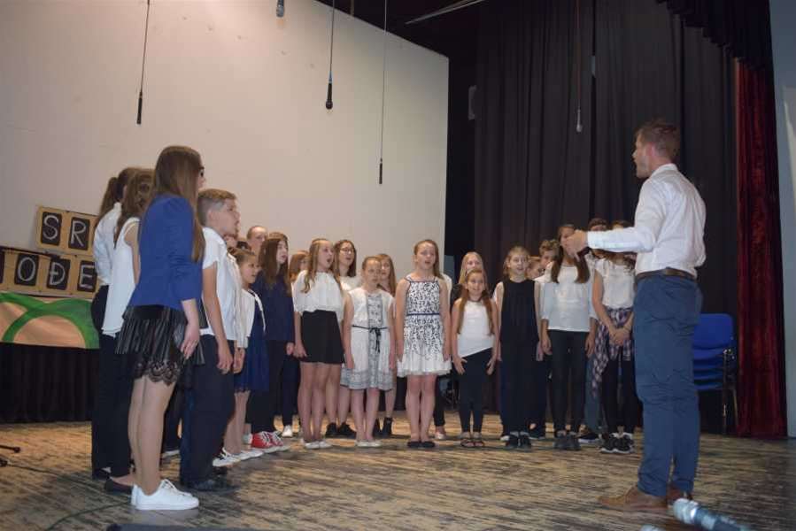 marija bistrica glazbena škola 3.jpg