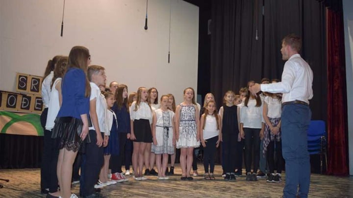 marija bistrica glazbena škola 3.jpg