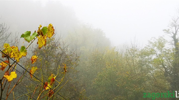 vrijeme jesen (9).jpg