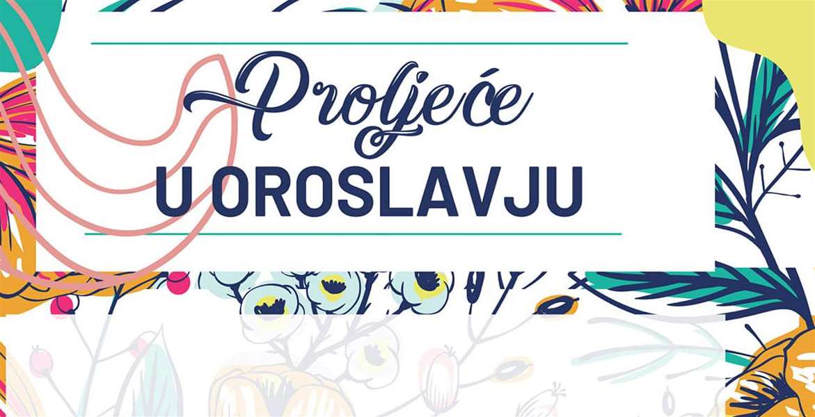 proljeće u oroslavju - Copy.jpg