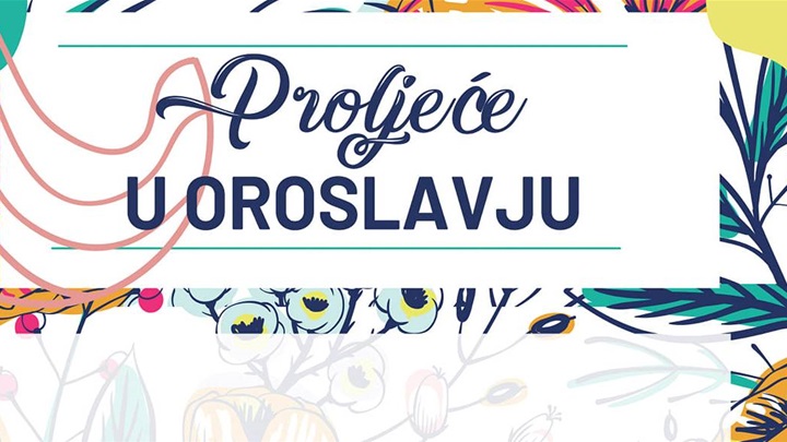 proljeće u oroslavju - Copy.jpg