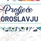 Danas počinje nova manifestacija u Oroslavju. Traje više od mjesec dana