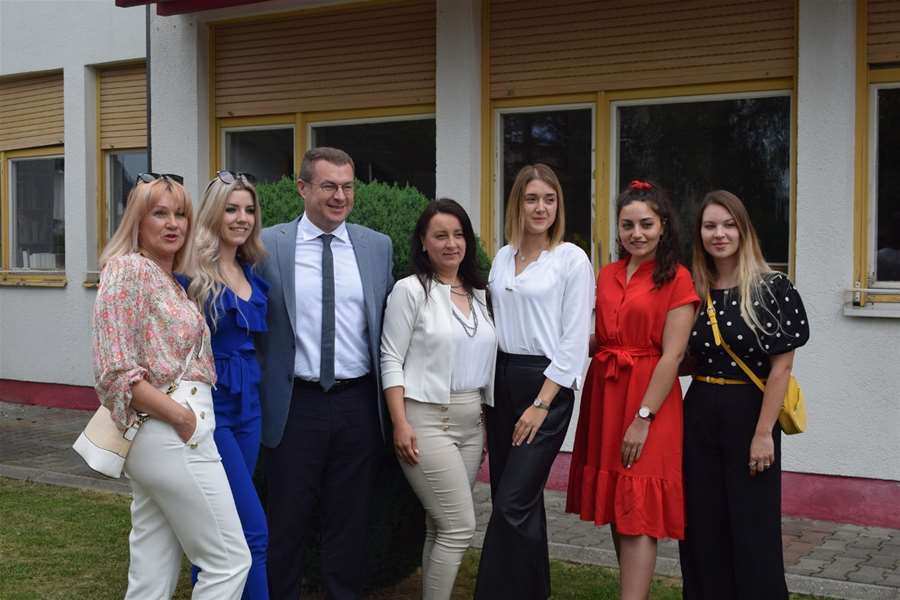 OŠ Marija Bistrica proslavila 170. rođendan01.JPG