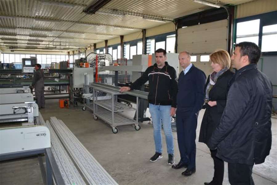 kolar u začretju.jpg