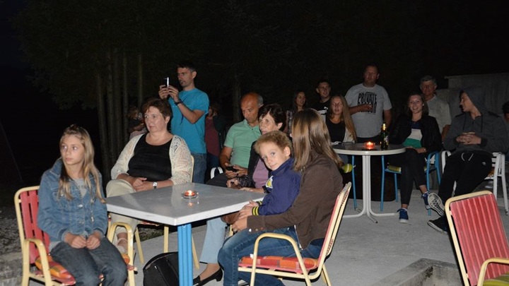 VINAGORSKE VEČERI 4.jpg