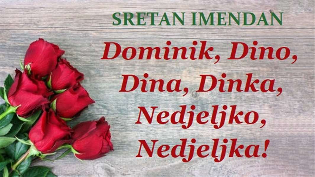 Imendan dominik.jpg
