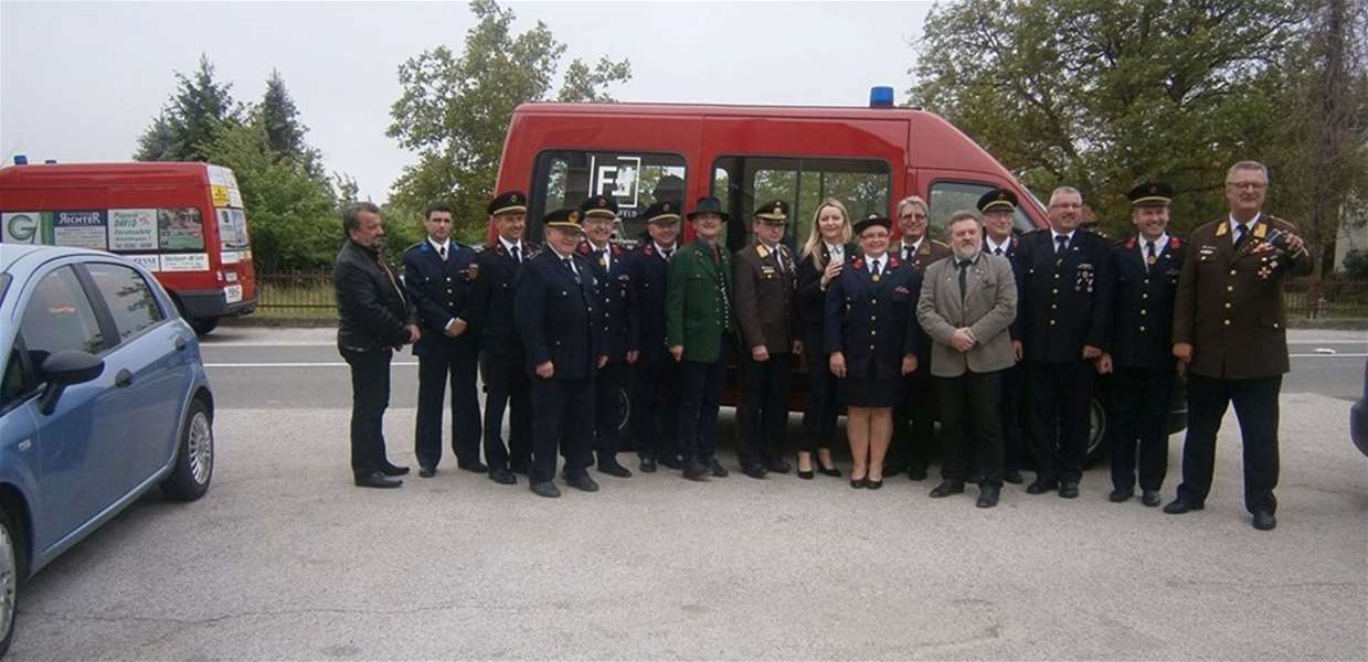 kraljevec na sutli posjet.jpg