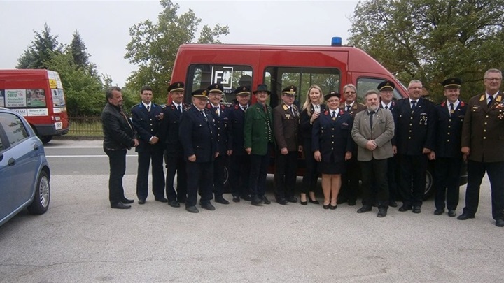 kraljevec na sutli posjet.jpg