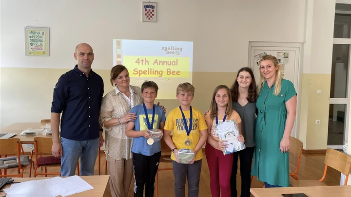 spelling bee.jpg